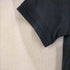 ポロラルフローレン POLO RALPH LAUREN CUSTOM SLIM FIT ポニー刺繍 ポロシャツ メンズ import:S