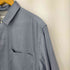 ミノトール インスト MINOTAUR INST. TECH SATIN S/S SHIRTS メンズ JPN:S