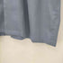 ミノトール インスト MINOTAUR INST. TECH SATIN S/S SHIRTS メンズ JPN:S