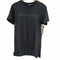 ディーゼル DIESEL T-diego Slits J6 T Shirt メンズ import:S