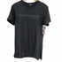 ディーゼル DIESEL T-diego Slits J6 T Shirt メンズ import:S