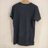 ディーゼル DIESEL T-diego Slits J6 T Shirt メンズ import:S