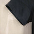 ディーゼル DIESEL T-diego Slits J6 T Shirt メンズ import:S