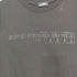 ディーゼル DIESEL T-diego Slits J6 T Shirt メンズ import:S