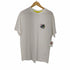 コンニチハボンジュール CONICHIWA bonjour Cb LOGO win Tee メンズ JPN:3