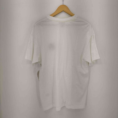 コンニチハボンジュール CONICHIWA bonjour Cb LOGO win Tee メンズ JPN:3