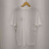 コンニチハボンジュール CONICHIWA bonjour Cb LOGO win Tee メンズ JPN:3