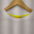コンニチハボンジュール CONICHIWA bonjour Cb LOGO win Tee メンズ JPN:3