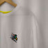 コンニチハボンジュール CONICHIWA bonjour Cb LOGO win Tee メンズ JPN:3