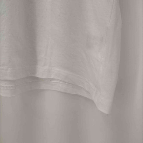 コンニチハボンジュール CONICHIWA bonjour Cb LOGO win Tee メンズ JPN:3