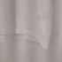 コンニチハボンジュール CONICHIWA bonjour Cb LOGO win Tee メンズ JPN:3