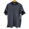 ファモン FEMMENT ギザコットンジャージースリットTシャツ レディース 1