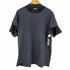 ファモン FEMMENT ギザコットンジャージースリットTシャツ レディース 1