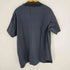 ファモン FEMMENT ギザコットンジャージースリットTシャツ レディース 1