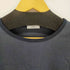 ファモン FEMMENT ギザコットンジャージースリットTシャツ レディース 1