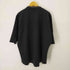 イズネス is-ness BALLOON T SHIRT ラウンドS/Sカットソー メンズ JPN:L