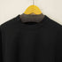 イズネス is-ness BALLOON T SHIRT ラウンドS/Sカットソー メンズ JPN:L