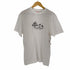 ユナイテッドアスレ UNITED ATHLE フロントプリントTシャツ メンズ JPN:L