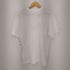 ユナイテッドアスレ UNITED ATHLE フロントプリントTシャツ メンズ JPN:L