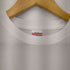 ユナイテッドアスレ UNITED ATHLE フロントプリントTシャツ メンズ JPN:L