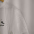 ユナイテッドアスレ UNITED ATHLE フロントプリントTシャツ メンズ JPN:L