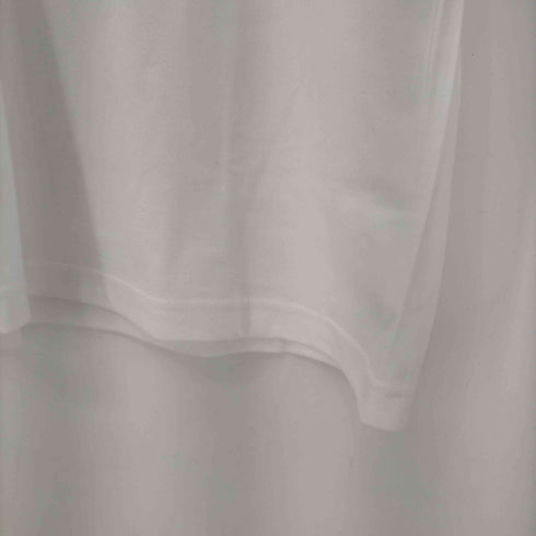ユナイテッドアスレ UNITED ATHLE フロントプリントTシャツ メンズ JPN:L