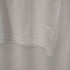 ユナイテッドアスレ UNITED ATHLE フロントプリントTシャツ メンズ JPN:L