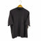 ブラームス BLURHMS Extra Soft Tee Big S/S メンズ