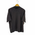 ブラームス BLURHMS Extra Soft Tee Big S/S メンズ
