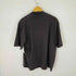 ブラームス BLURHMS Extra Soft Tee Big S/S メンズ