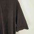 ブラームス BLURHMS Extra Soft Tee Big S/S メンズ