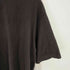 ブラームス BLURHMS Extra Soft Tee Big S/S メンズ