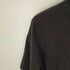 ブラームス BLURHMS Extra Soft Tee Big S/S メンズ