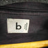 ブラームス BLURHMS Extra Soft Tee Big S/S メンズ