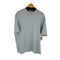 ブラームス BLURHMS Extra Soft Tee Big S/S メンズ JPN:3