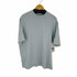 ブラームス BLURHMS Extra Soft Tee Big S/S メンズ JPN:3