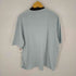 ブラームス BLURHMS Extra Soft Tee Big S/S メンズ JPN:3