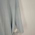 ブラームス BLURHMS Extra Soft Tee Big S/S メンズ JPN:3
