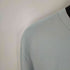 ブラームス BLURHMS Extra Soft Tee Big S/S メンズ JPN:3