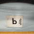 ブラームス BLURHMS Extra Soft Tee Big S/S メンズ JPN:3