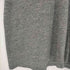 スポーツウェア sports wear 70-80s USA製 UNIVERSITY HAWAII ハワイ大学 カレッジリンガーTシャツ ボロ メンズ import:M