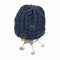 ヤマトミチ 山と道 U.L. HIKE & BACKPACKING Yak Wool Knit Cap メンズ