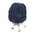 ヤマトミチ 山と道 U.L. HIKE & BACKPACKING Yak Wool Knit Cap メンズ