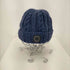 ヤマトミチ 山と道 U.L. HIKE & BACKPACKING Yak Wool Knit Cap メンズ