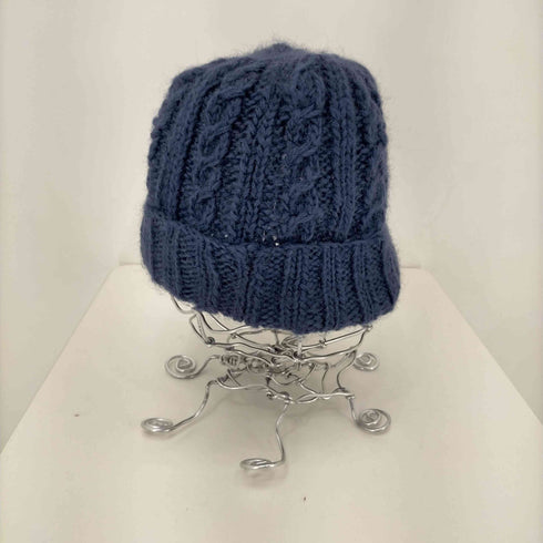 ヤマトミチ 山と道 U.L. HIKE & BACKPACKING Yak Wool Knit Cap メンズ
