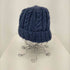 ヤマトミチ 山と道 U.L. HIKE & BACKPACKING Yak Wool Knit Cap メンズ