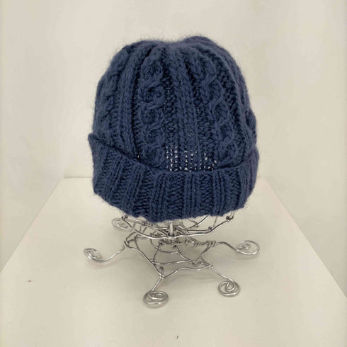 ヤマトミチ 山と道 U.L. HIKE & BACKPACKING Yak Wool Knit Cap メンズ
