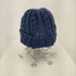 ヤマトミチ 山と道 U.L. HIKE & BACKPACKING Yak Wool Knit Cap メンズ