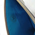 バイマレーヌバーガー BY MALENE BIRGER ポーチ 型押し レザー レディース