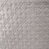 バイマレーヌバーガー BY MALENE BIRGER ポーチ 型押し レザー レディース